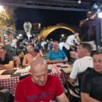 Adria Gyongy 04 150x150