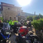 Adria Gyongy 05 150x150