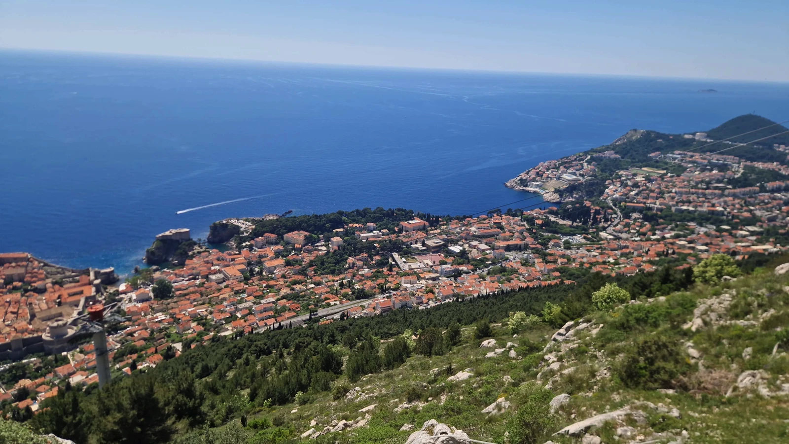 adria gyongy 07 adria gyongy 07