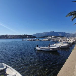 2026-Horvát szezonnyitó