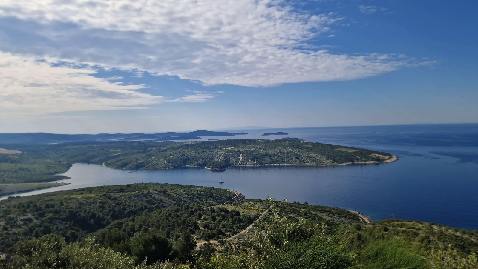 adria gyongy 10 adria gyongy 10