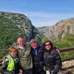 Adria Gyongy 11 150x150