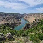 Adria Gyongy 13 150x150