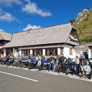 ausztria gyakorlo 01