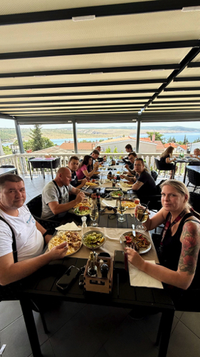 horvat szezonnyito 01 1